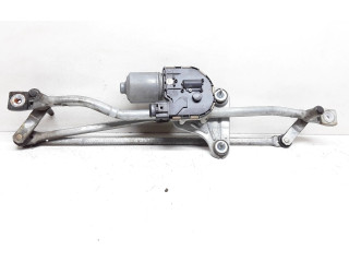 Čerpadlo oleje 30796358, 3397020958 Volvo S80