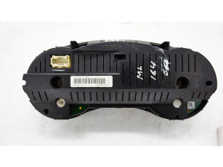 Панель приборов a1645404147, a1645400711 Mercedes-Benz ML W164