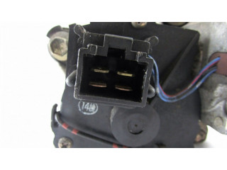 Моторчик дворников     Daihatsu Cuore