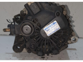 Генератор KIA Rio