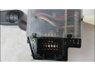 Ручка стеклоочистителей 1318862 Ford Focus C-MAX