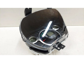 Панель приборов MM0048104, MM0042001 Mitsubishi i-MiEV