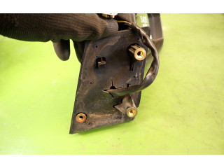 Зеркало электрическое Fiat Idea - года