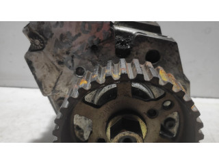 Vstřikovací čerpadlo 0445010089 Ford Focus C-MAX pro naftový motor 1.6