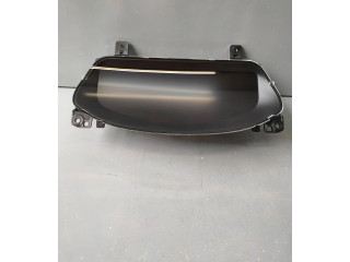 Přístrojová deska Ford Kuga III 2020 NV4T-10849-DJF, NV4T10849DJF