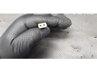 Ручка стеклоочистителей 811953503B Audi 80 90 B3