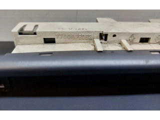 Дисплей Renault Twingo I