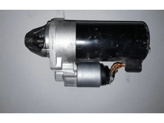 Čerpadlo oleje A6519062800, A6519064300 Mercedes-Benz C W205 OM 651.921