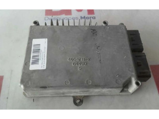 Řídící jednotka 46517112 Chrysler Voyager