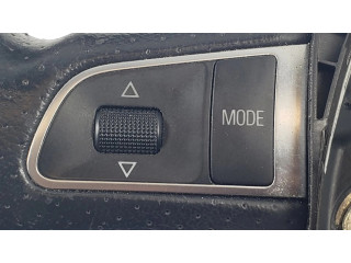 Volant Seat Exeo (3R) 2013 3R0419091E  