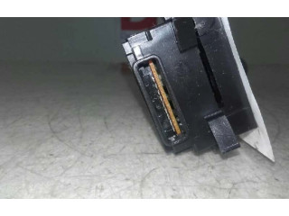 Переключатель дворников MANDOLIMPIA Smart ForFour I