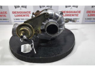 Turbodmychadlo Турбина 35242068F Chrysler Voyager