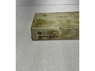 Блок комфорта 6963026   BMW X3 E83   