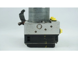 Блок АБС 0265951964, 8R0614517BE Audi Q5 SQ5 2008 - 2017 года