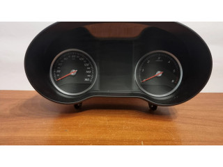 Přístrojová deska Mercedes-Benz GLC X253 C253 2018 A2059005933, A2059012715