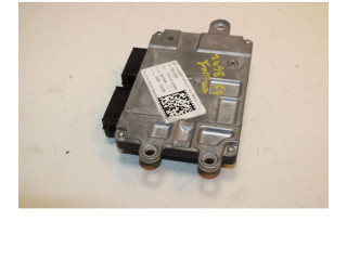 Другие блоки управления / модули A4515458232 Smart ForTwo II