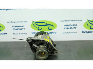Генератор 63321612, ALTERNADOR Alfa Romeo SZ 1.4