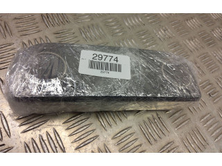 Блок управления климат-контролем 7820b100xa Mitsubishi Outlander