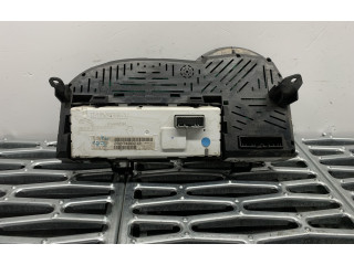 Панель приборов 8200833493, 8200833493   Renault Twingo II       