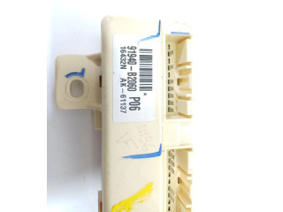 Pojistková skříňka Řídící jednotka BSM 91940B2060 KIA Soul 2017