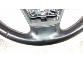 Руль Volvo C30 2007 - 2010 года 30776331