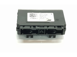 Блок управления 2622598, 5A0FC22 BMW M2 F87