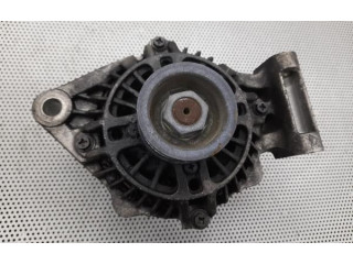 Генератор 98MF-10300-CC, 2PINOS Ford Puma