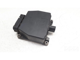 Соленоидный клапан