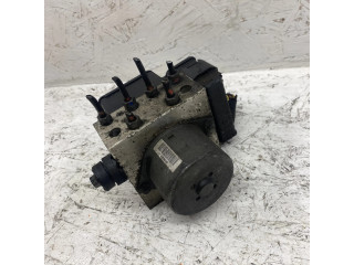 Блок АБС 6794014 Mini Cooper Countryman R60 2011-2016 года