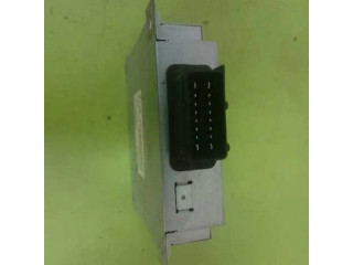 Блок комфорта 51833517, 503950410103   Fiat Grande Punto   