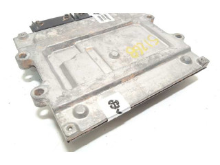 Блок управления двигателя 32203481   Volvo XC90