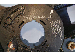 Подрулевой шлейф SRS 8W8313N064AA, 2W9314A664AF Jaguar XF