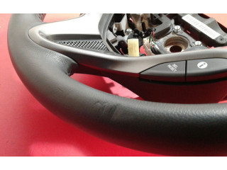 Volant Honda Civic 78500-SMJ-U541-M1