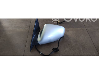 Zpětné zrcátko  Audi A8 S8 D3 4E 2004  E1010730  