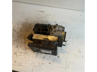 Jednotka ABS 9627534580, 10094506003 Citroen Saxo 1996