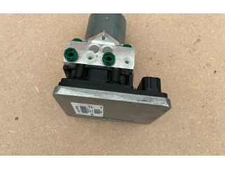 Jednotka ABS A1679005005 Mercedes-Benz GLE W167 2020