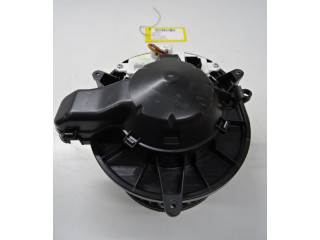 Вентилятор печки T1014417J, T1014417J BMW 4 F32 F33