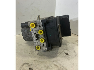 Блок АБС 0265950100, 30408   Alfa Romeo  GTV   -  года