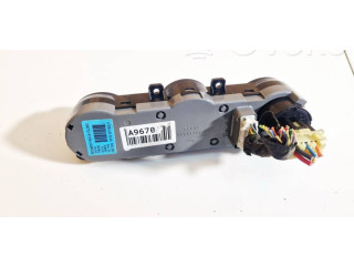 Блок управления климат-контролем 972501hxxx, 97250-1hxxx KIA Ceed