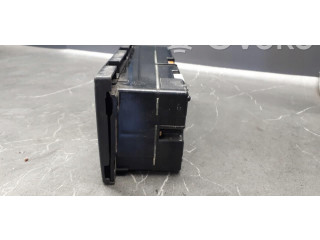 Блок управления климат-контролем mf146430-8910   Rover 75