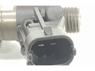 Форсунка 1660000Q1H, 0445116033    Infiniti FX  V9X 