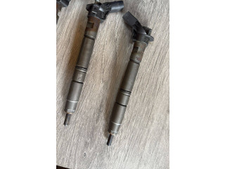 Vstřikovač 059130277ED   Audi Q7 4M     