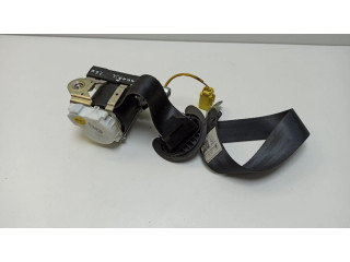 Передний ремень безопасности