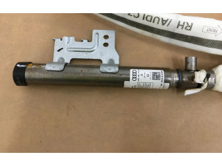 Píst 4G9880742B Audi A6 Allroad C7 CLA CLAA