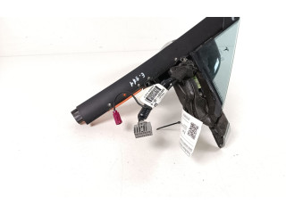 Зеркало (управляемое электричеством) Tesla Model S