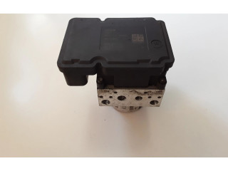 Блок АБС 25092643983, P52124493AB Jeep Grand Cherokee (WK) 2005 - 2010 года