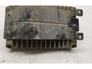 Řídící jednotka P05094110AB, P04748635AF Dodge Grand Caravan 2005