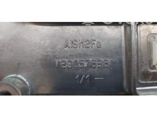 Блок управления двигателя     31473702    Volvo XC90 