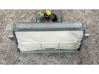 Volant Nissan Skyline 2010 1D1, BHCU5020493