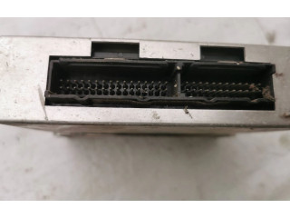 Řídící jednotka 16139619, SUBSTDTA Opel Corsa B 1994